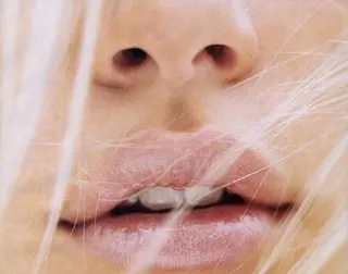 ブラジリアン☆WAX 🎖🌚YUKI🌚のエステ・リラクイメージ