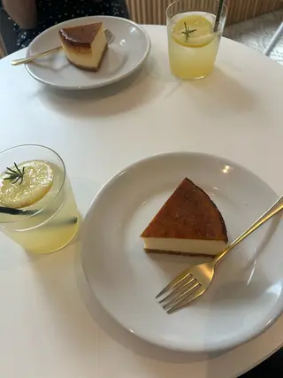 GO TODAY SHAiRE SALON Vellmie店所属・吉祥寺kasumi 🌛eye/browのマツエク・マツパデザイン