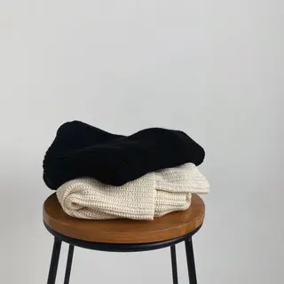 Lash&brow PORTE269 瓜破店所属・田川 きららのマツエク・マツパデザイン