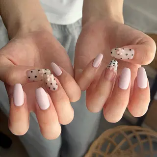 ネイル ★ RAY★のネイルデザイン