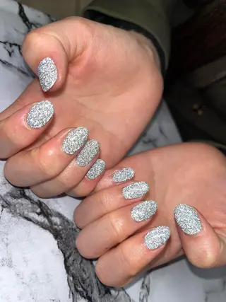 ネイル beautysalonLino所属・ネイルサロン ⭐︎Linoのその他イメージ