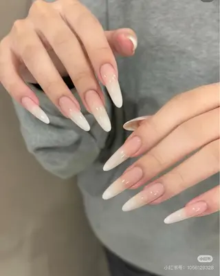 ネイル DUO MIサロンのネイルデザイン