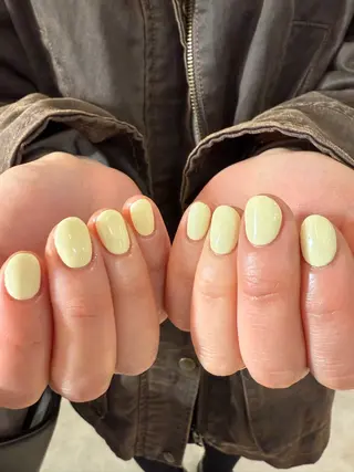 ネイル quro.n立川所属・tamaki .のネイルデザイン