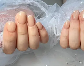 ネイル ᴵⁿ.ᴺᵃⁱˡ ゆゆのネイルデザイン