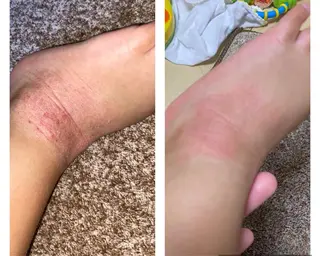 中村 えり子のエステ・リラクイメージ