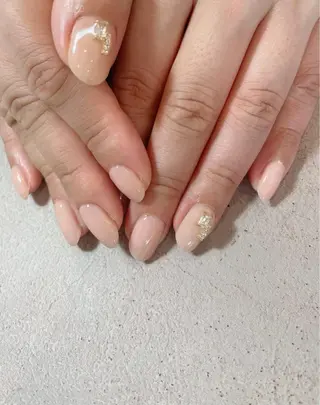 ネイル nailsalon SIMB.のネイルデザイン