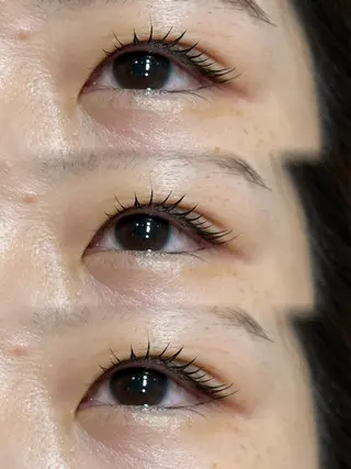 🫧美しい素肌へ🫧 今成柚乃のその他イメージ