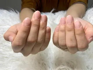 ネイル nail happiness.のネイルデザイン