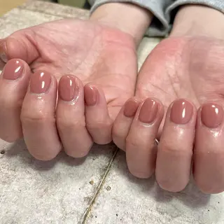 ネイル 北名古屋♡ ayanaのネイルデザイン