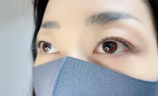 マツエク・マツパ 吉岡 ゆうなのその他イメージ