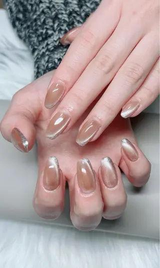 ネイル nail renのネイルデザイン