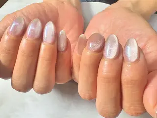 ネイル oco nailのネイルデザイン