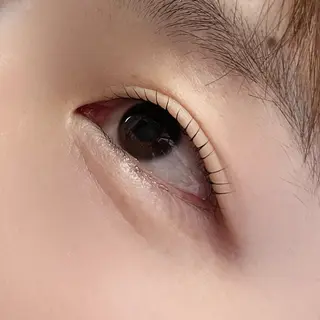 マツエク・マツパ マツパ/髪質改善/ ラベゼ岩倉のマツエク・マツパデザイン