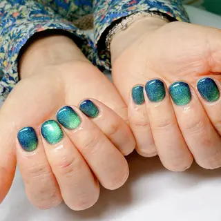 ネイル PLANET nailのネイルデザイン