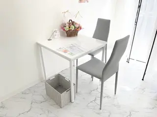 エステサロンNarcis〜ナルシス〜所属・脱毛&痩身エステ Narcisのエステ・リラクイメージ