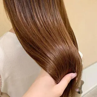 ใญใณใฐ GO TODAY SHAiRE SALONๆๅฑใป๐ข๐พ๐๐๐ โ
ใ๐๐๐๐ถใฎใใขในใฟใคใซ