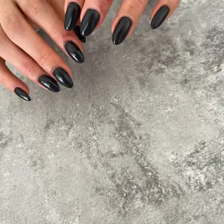 ネイル Lélia nail Himariのネイルデザイン