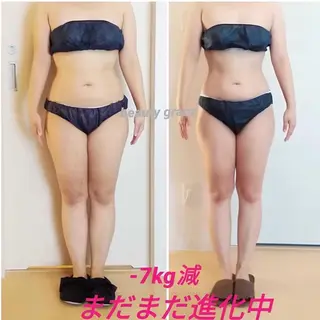 痩身専門サロン ビューティーグランツのエステ・リラクイメージ