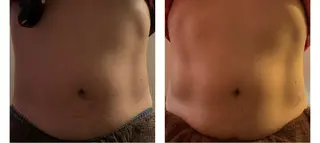 メンズ 癒し腸もみサロン シャユーム　ゆきなのエステ・リラクイメージ