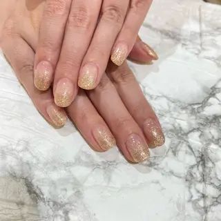 ネイル 🥀たなか れね🍋のマツエク・マツパデザイン