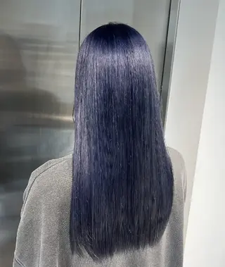 ロング ヘアアレンジ カラー 🎖️垢抜けヘア 🎖️美容師のヘアスタイル