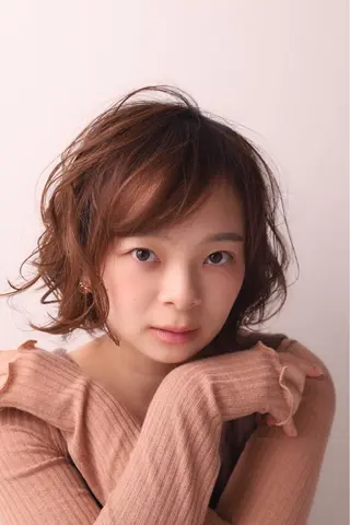 ショート 金子 大介のその他イメージ