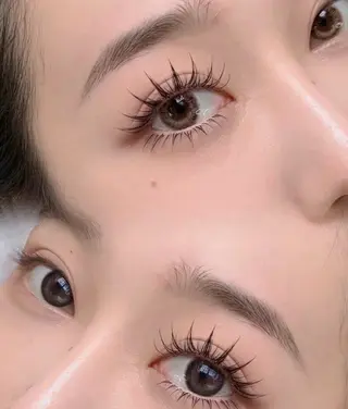 マツエク・マツパ Ubuntu🎀 ネイルサロン✨のネイルデザイン