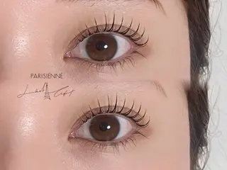 マツエク・マツパ モテ眉No1🎀 sayaka.nの眉毛・アイブロウイメージ