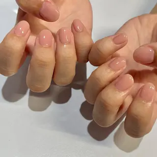 ネイル CLALA MIYUのネイルデザイン