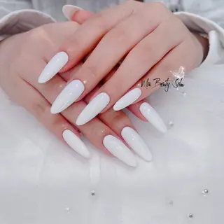 ネイル MaiBeauty To  Toのネイルデザイン