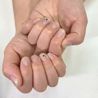 ネイル SEPTNAIL SUGAWARAのネイルデザイン
