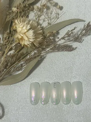 ネイル 🌻ひまり🌻 ネイルのネイルデザイン