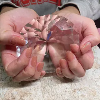 ネイル Nail room Bimano所属・Bimano seica♡+°のネイルデザイン