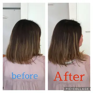 働く女性の為の足整体 🦶ゆうり【西荻窪】のその他イメージ