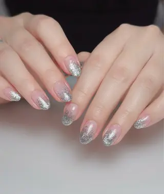 ネイル 👍thumbs up nail👍のネイルデザイン