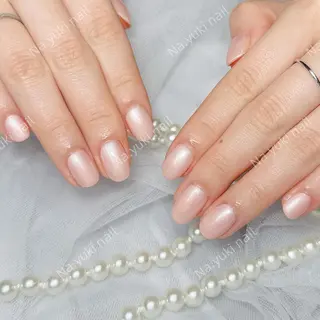 ネイル 💅 NikoNikoのネイルデザイン