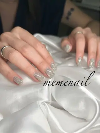 ネイル Noguchi Megumiのその他イメージ