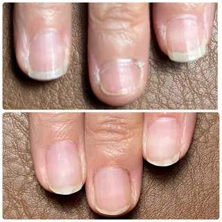 ネイル M. nailのネイルデザイン