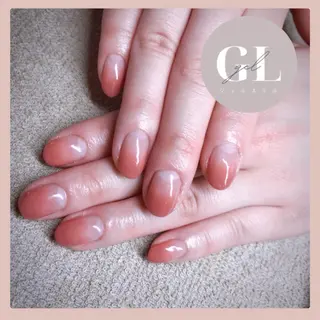 ネイル Nailsalon Caiseのネイルデザイン
