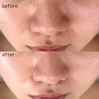 渡邊 千夏のエステ・リラクイメージ