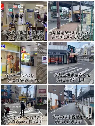 ネイル . JUNのネイルデザイン