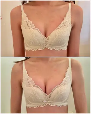 山戸雅代 ~θTHETA~のエステ・リラクイメージ