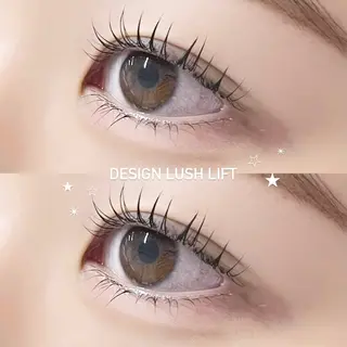 マツエク・マツパ ayaka 𐙚 ࣪ 𓈒⭒のマツエク・マツパデザイン