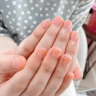 ネイル まつげ眉毛サロン MILKの眉毛・アイブロウイメージ