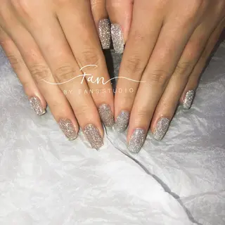 ネイル 🌻Jr.FANS NAIL池袋店🌻のネイルデザイン