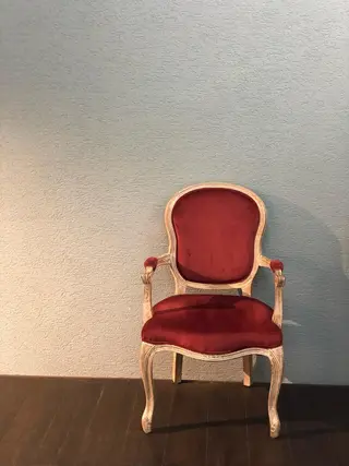 マツエク・マツパ calidad 武庫之荘所属・calidad 佐藤 智子のマツエク・マツパデザイン