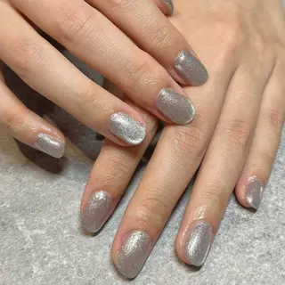 ネイル nail room Hotori.のネイルデザイン