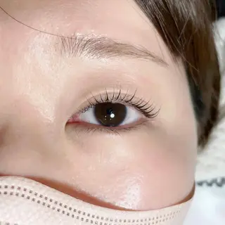 マツエク・マツパ 🤍南流山MaaZ staff1⃣🤍のマツエク・マツパデザイン