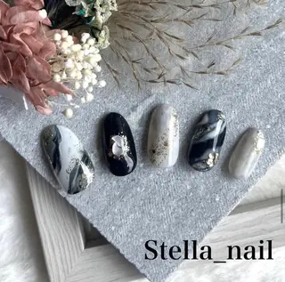 ネイル STELLA トータルビューティーのその他イメージ