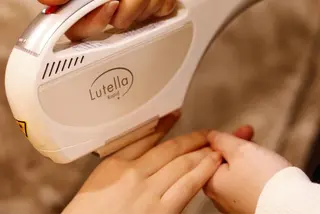 leolo武蔵浦和 肌質改善＆脱毛のエステ・リラクイメージ